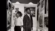 Watts Towers Arts Center's Unusual View of Arts Education