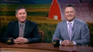 Market Plus with Sean O'Leary, Jeff French and Don Roose
