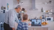Medicare Open Enrollment and COVID-19