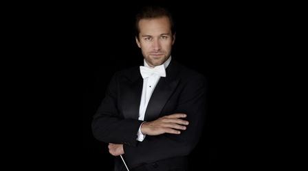 Video thumbnail: This Is Minnesota Orchestra Dreams and Discovery