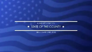 State of the County Address 2023