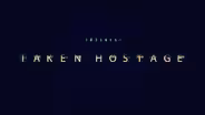 Title Sequence