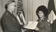 Women in War