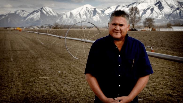 The Generations Project Image