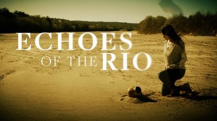 Video thumbnail: REEL SOUTH Echoes of the Rio