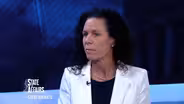 NJ AARP Director on the Impact of  Repealing Obamacare