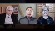 The Nearly Annual Paul Douglas Weather Quiz!