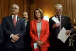 January 16, 2019 - PBS NewsHour full episode