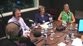 Video thumbnail: WFSU Perspectives Post High School Pathways