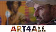 Art 4 All