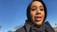 A Student Advocates To Keep Police Out Of Schools