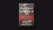 ‘Invisible Generals’ tells story of 1st Black U.S. generals