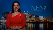 NJ Spotlight News: December 4, 2024