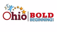 Ohio Ready to Learn: Bold Beginning