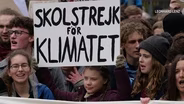 YEAR IN REVIEW: GLOBAL WAVE OF ACTIVISM