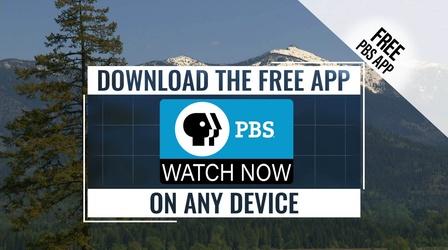Video thumbnail: Idaho Public Television Promotion Free PBS App