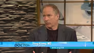 Doug Klamp, MD