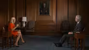 Neil Gorsuch