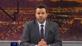 Video thumbnail: Nevada Week Financial Planning in Nevada: The Sage Retiree