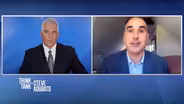 Christopher Kelly; Batya Ungar-Sargon; Mike Rothschild
