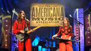 ACL Presents 23rd Annual Americana Honors