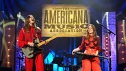 ACL Presents 23rd Annual Americana Honors