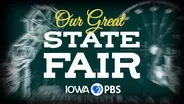 Our Great State Fair Preview