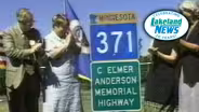 20 for 20: 371 Bypass Opening (2000)