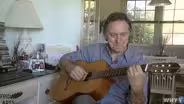Paul Jost: Finding Your Voice