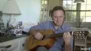 Paul Jost: Finding Your Voice