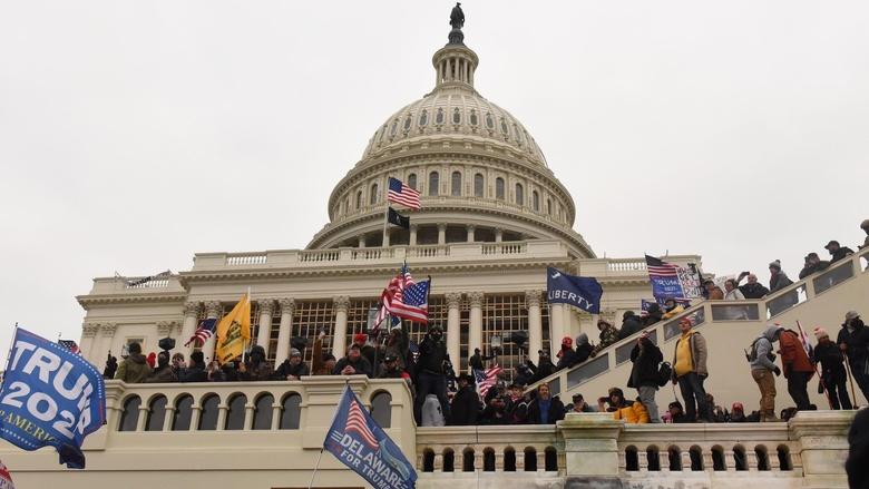 PBS NewsHour Image