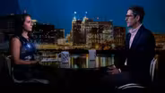 New round of Anchor property-tax relief is coming soon