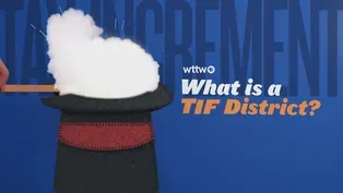 How Do TIFs Work in Chicago?