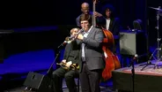 FSU Jazz Ensemble I |March 9, 2023