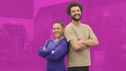Home Court Advantage Ep 1