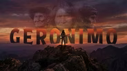 Geronimo