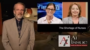 S35 E38: The Shortage of Nurses