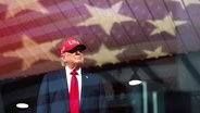 Why Trump is quick to dismiss concerns about AI safety