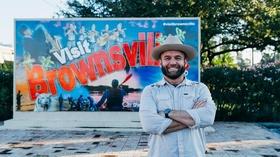 Video thumbnail: The Daytripper Brownsville, TX