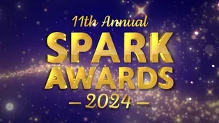 The Spark Awards 2024