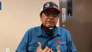 How Is the Pandemic Affecting the Navajo Nation?