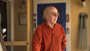 The Well-Placed Weed Exclusive Clip