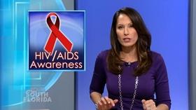 Video thumbnail: Your South Florida HIV/AIDS Awareness – IDEA Exchange