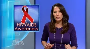 HIV/AIDS Awareness – IDEA Exchange