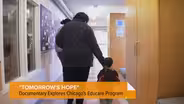 'Tomorrow's Hope' Revisits Chicago Education Program