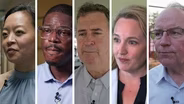 Wisconsin's 2026 Primary for Governor Hits the Home Stretch