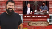 S02 E18: Lee Graves: Rancher | Businessman