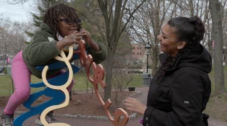 Video thumbnail: Rhode Island PBS Weekly Rhode Island PBS Weekly 4/21/2021