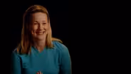 Laura Linney on mastering acting at Juilliard