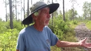 Nokuse Plantation & its 300 Year Mission
